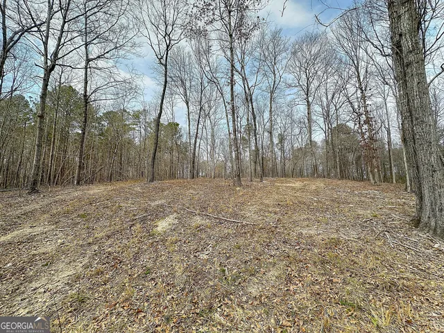 $2,000 | 3900 Greenville Road, LaGrange, GA 30241