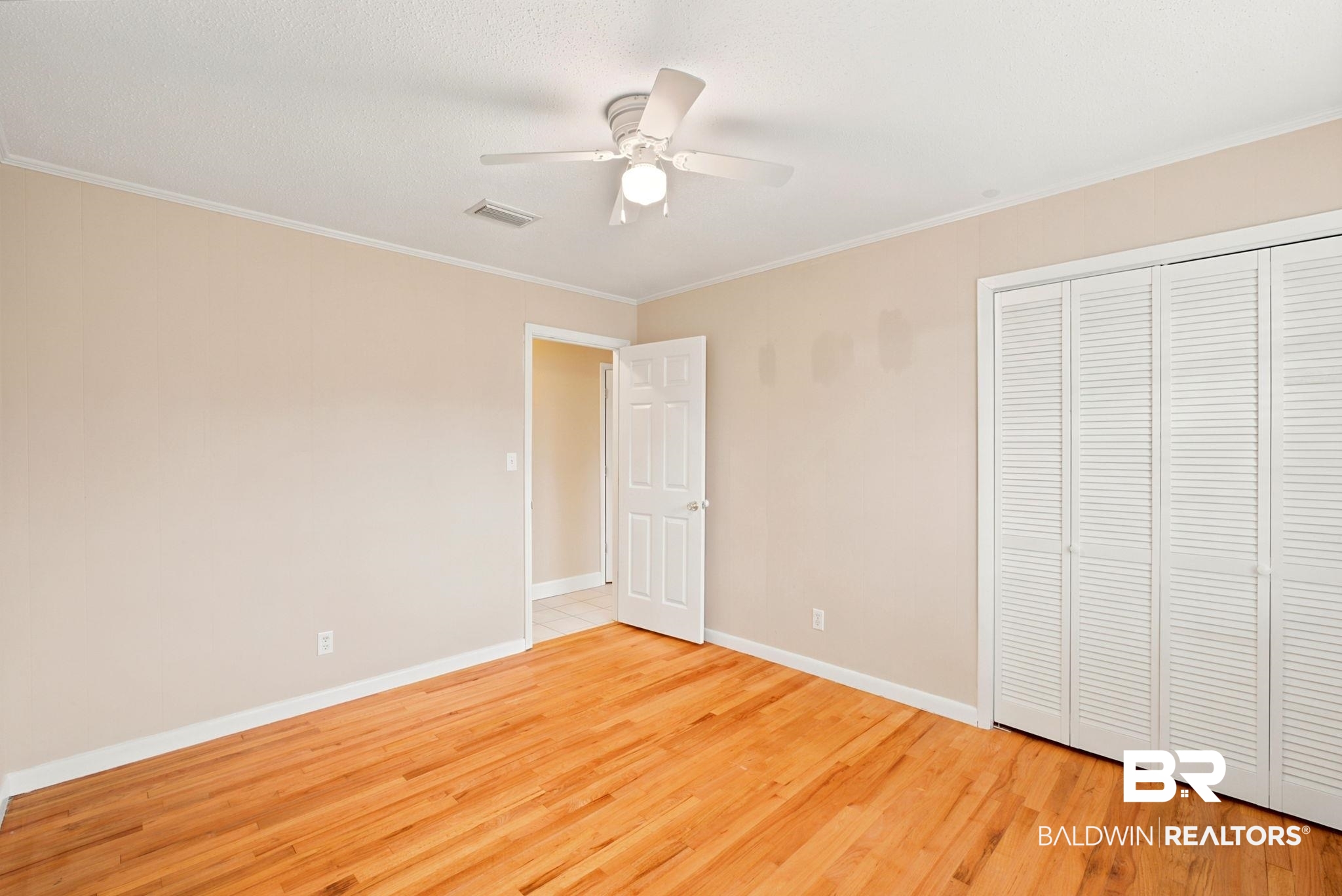 20532 White Hill Road Fairhope, AL 36532 - Photo 21 of 26