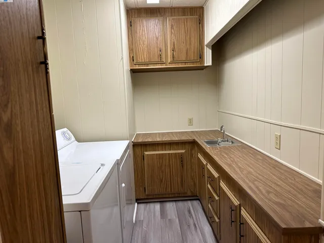 $224,000 | 328 Waikiki Circle, Union City, CA 94587