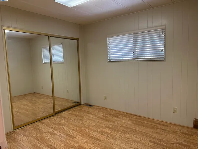 $224,000 | 328 Waikiki Circle, Union City, CA 94587