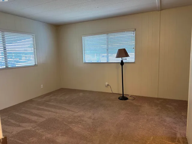 $224,000 | 328 Waikiki Circle, Union City, CA 94587