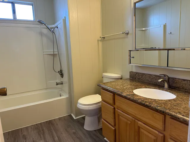 $224,000 | 328 Waikiki Circle, Union City, CA 94587