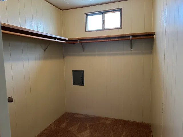 $224,000 | 328 Waikiki Circle, Union City, CA 94587