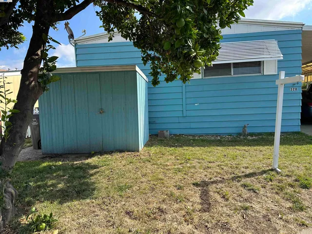 $224,000 | 328 Waikiki Circle, Union City, CA 94587