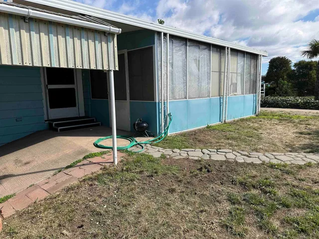 $224,000 | 328 Waikiki Circle, Union City, CA 94587