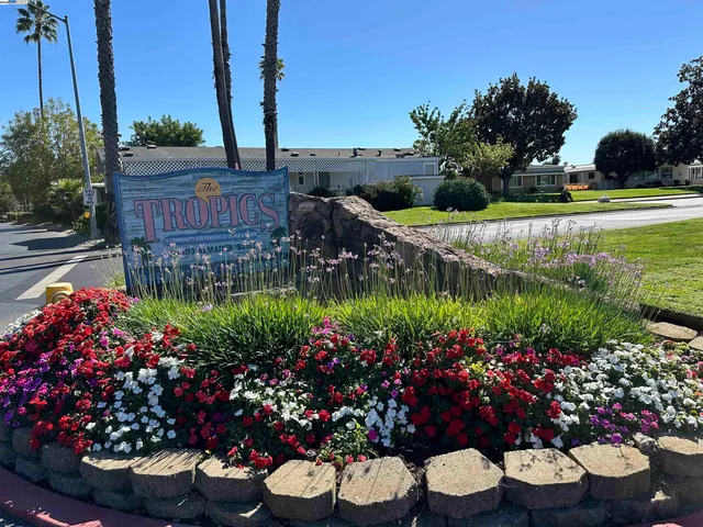 $224,000 | 328 Waikiki Circle, Union City, CA 94587