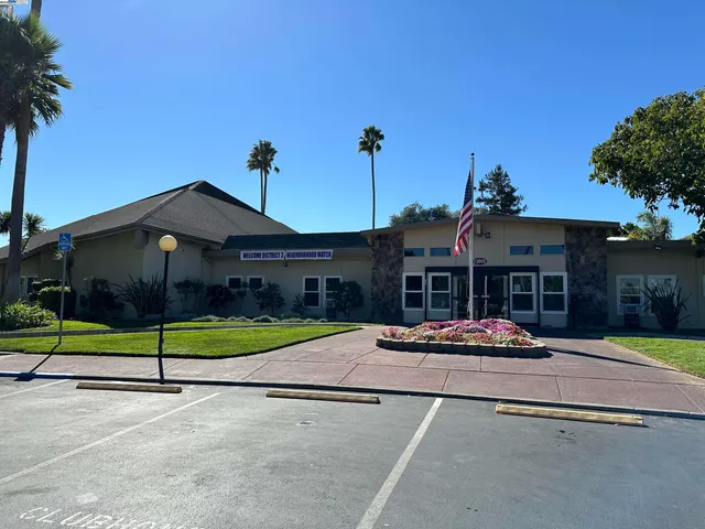 $224,000 | 328 Waikiki Circle, Union City, CA 94587