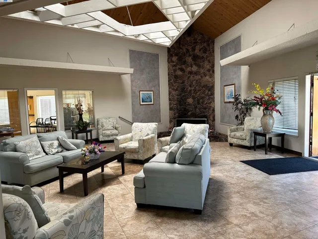 $224,000 | 328 Waikiki Circle, Union City, CA 94587