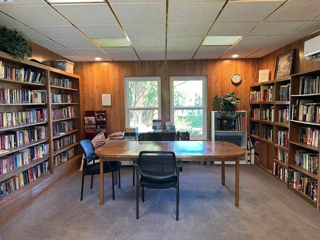 $224,000 | 328 Waikiki Circle, Union City, CA 94587