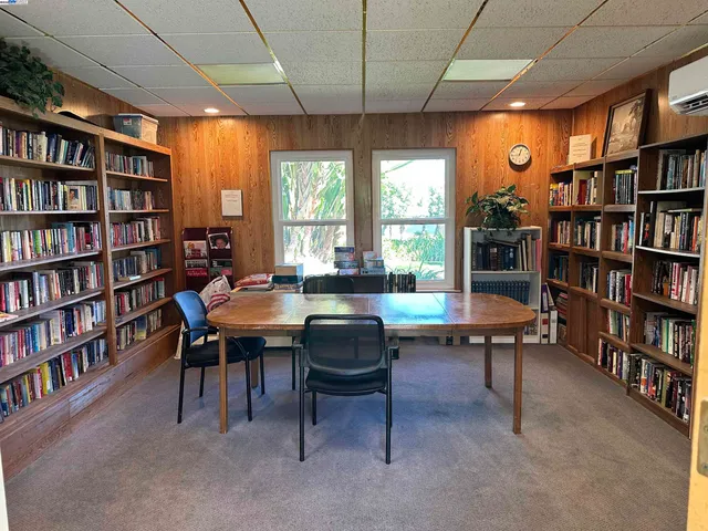 $224,000 | 328 Waikiki Circle, Union City, CA 94587