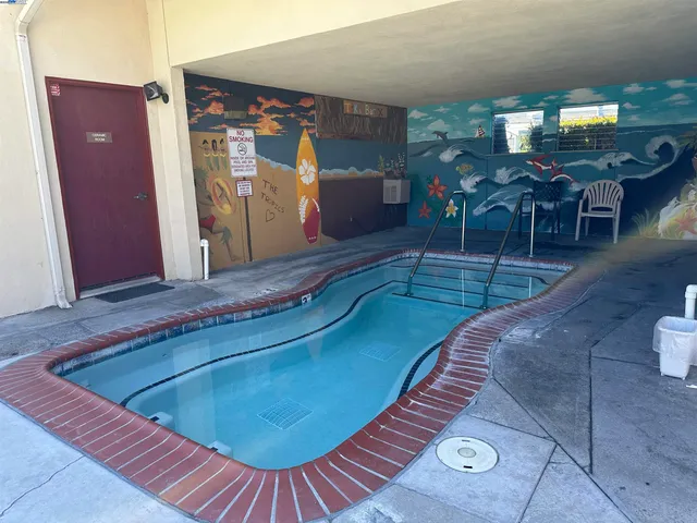 $224,000 | 328 Waikiki Circle, Union City, CA 94587