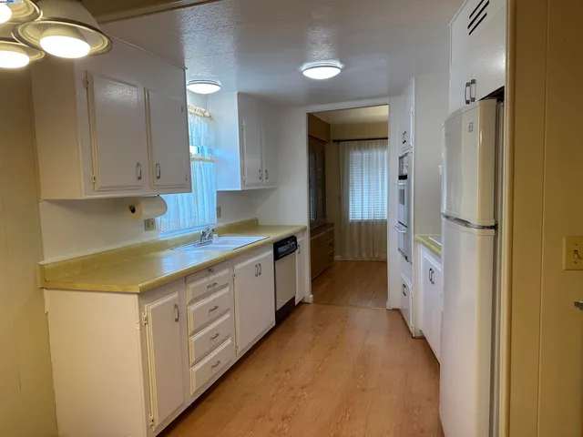 $224,000 | 328 Waikiki Circle, Union City, CA 94587