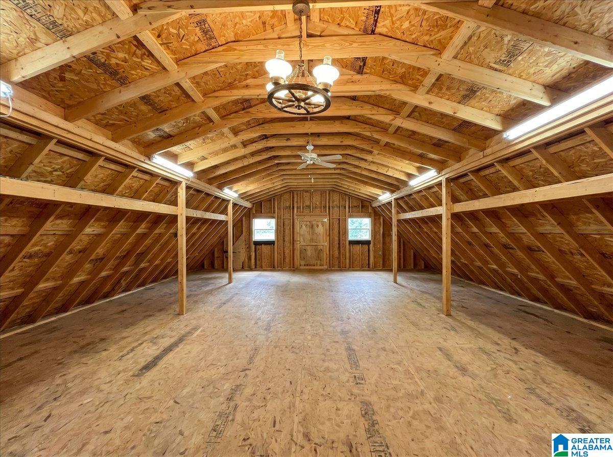 526 Boat Launch Road Quinton, AL 35130 - Photo 31 of 56
