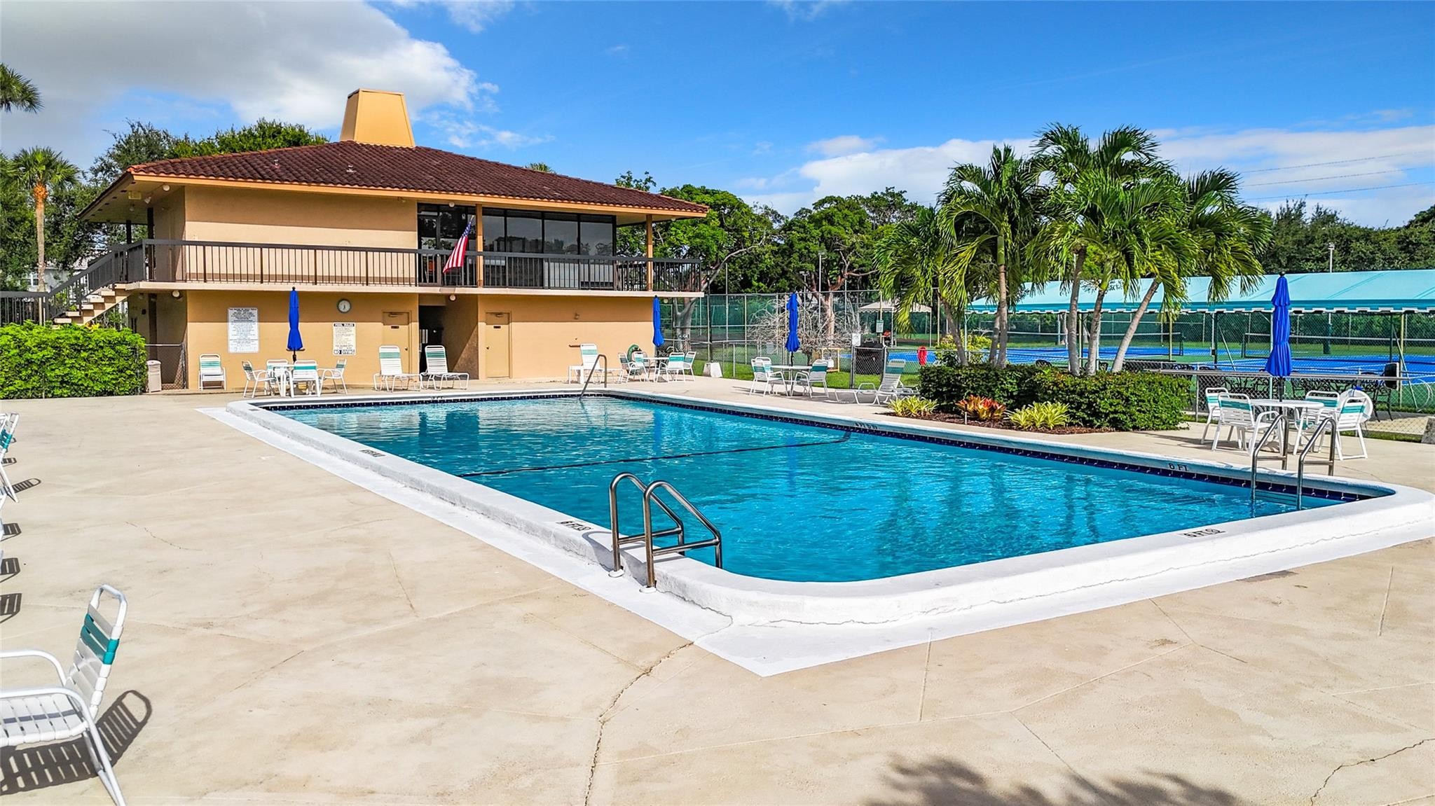 5340 Northwest 2nd Avenue, Unit 3200 Boca Raton, FL 33487 - Photo 44 of 48 Photo 44