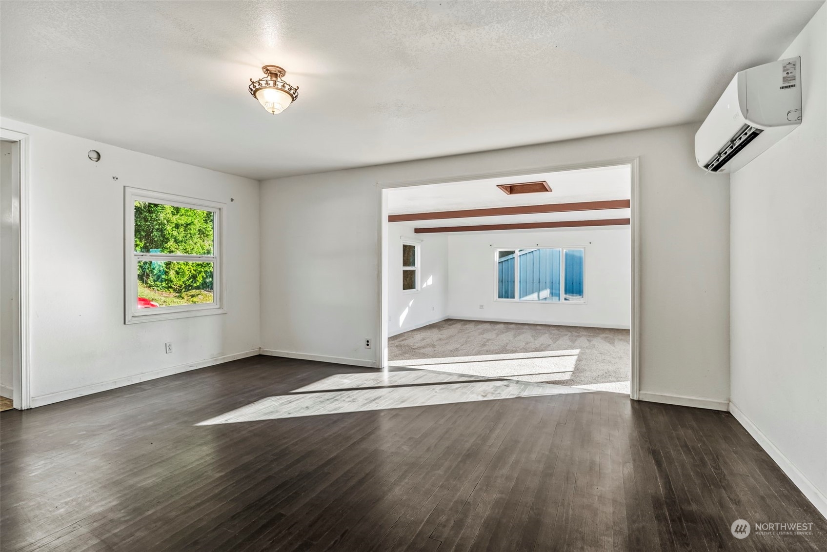 127 Lone Oak Road Longview, WA 98632 - Photo 6 of 33 Gallery Image 6