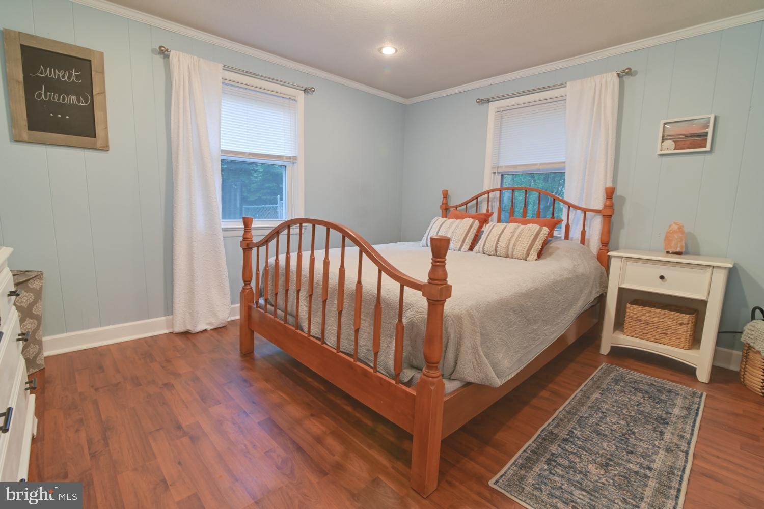 146 Lexington Road York, PA 17402 - Photo 31 of 35 a bedroom with a bed and a window