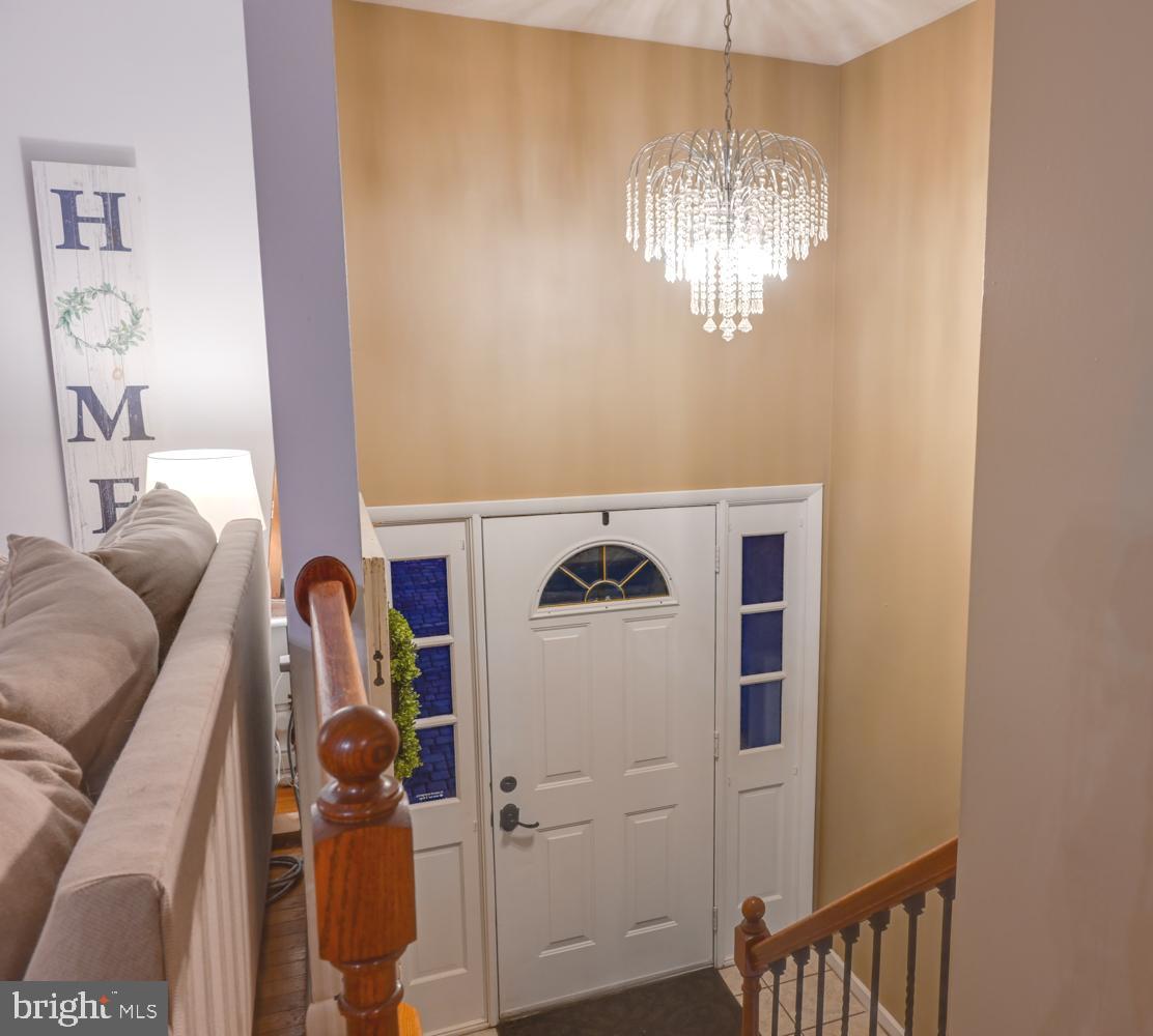 146 Lexington Road York, PA 17402 - Photo 8 of 35