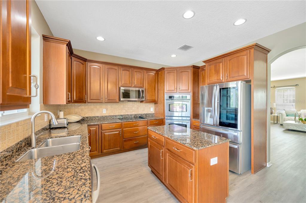 5925 Browder Road Tampa, FL 33625 - Photo 24 of 72 Gallery Image 24