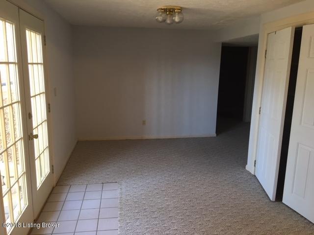 140 Sunny View Road Brandenburg, KY 40108 - Photo 29 of 41 IMG_3924