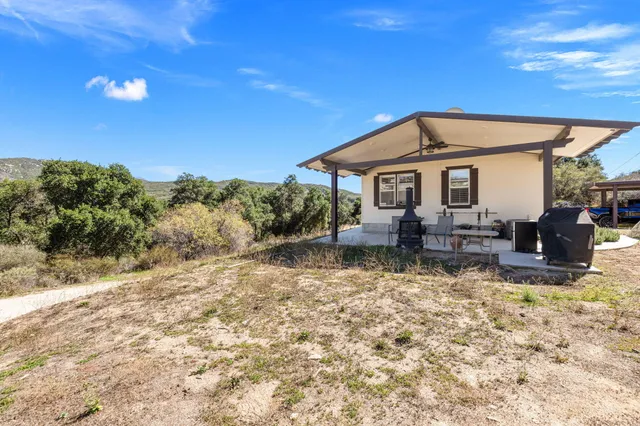 $265,000 | 18525 Keyes Drive, Banning, CA 92220