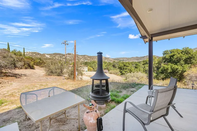 $265,000 | 18525 Keyes Drive, Banning, CA 92220