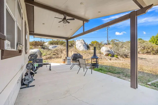 $265,000 | 18525 Keyes Drive, Banning, CA 92220