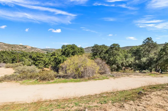 $265,000 | 18525 Keyes Drive, Banning, CA 92220