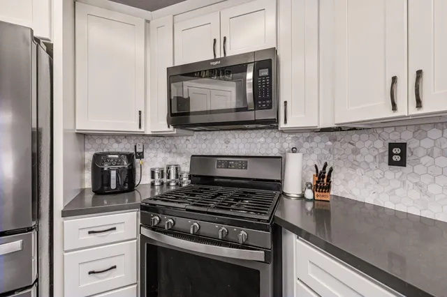 $265,000 | 18525 Keyes Drive, Banning, CA 92220