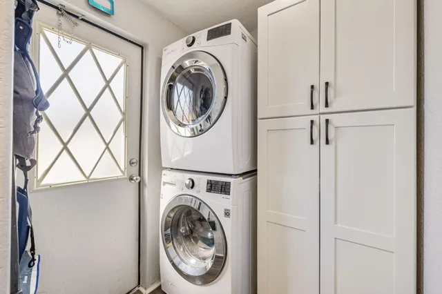 $265,000 | 18525 Keyes Drive, Banning, CA 92220