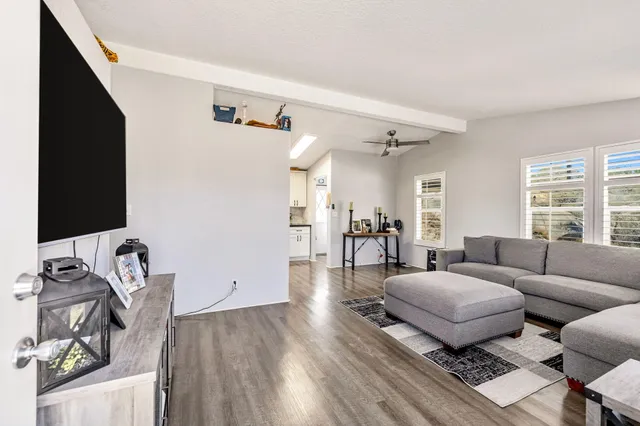 $265,000 | 18525 Keyes Drive, Banning, CA 92220