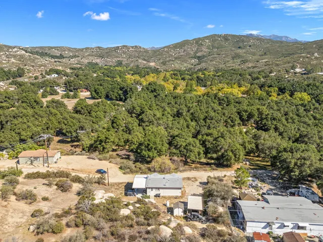 $265,000 | 18525 Keyes Drive, Banning, CA 92220