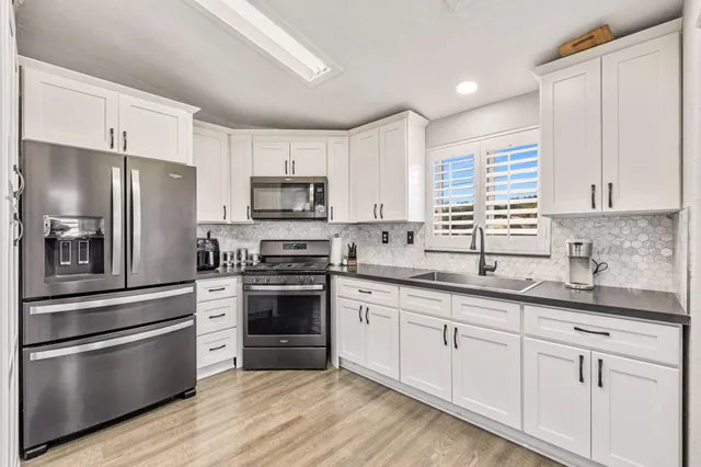 $265,000 | 18525 Keyes Drive, Banning, CA 92220