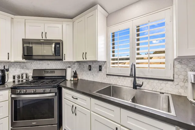 $265,000 | 18525 Keyes Drive, Banning, CA 92220