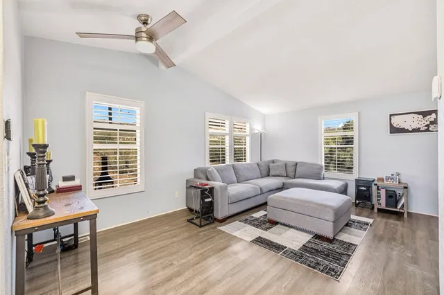 $265,000 | 18525 Keyes Drive, Banning, CA 92220