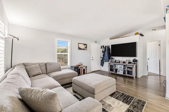 $265,000 | 18525 Keyes Drive, Banning, CA 92220