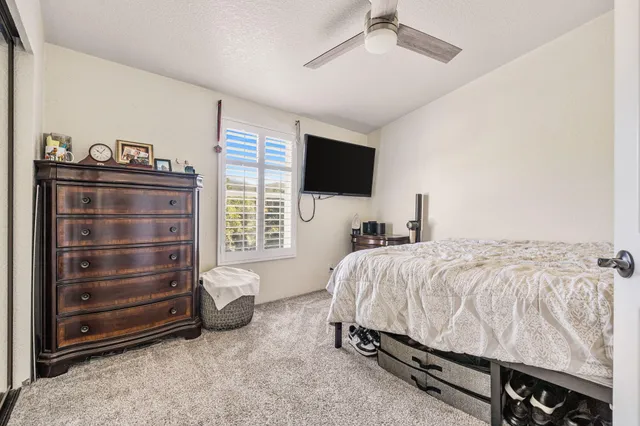 $265,000 | 18525 Keyes Drive, Banning, CA 92220