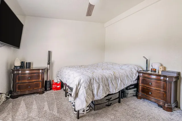 $265,000 | 18525 Keyes Drive, Banning, CA 92220