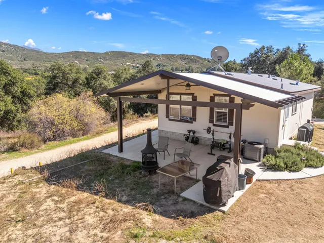 $265,000 | 18525 Keyes Drive, Banning, CA 92220