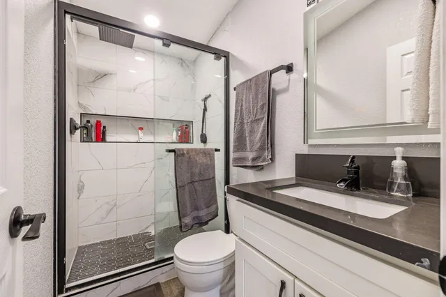 $265,000 | 18525 Keyes Drive, Banning, CA 92220