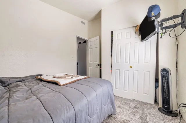 $265,000 | 18525 Keyes Drive, Banning, CA 92220