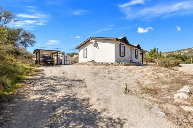 $265,000 | 18525 Keyes Drive, Banning, CA 92220