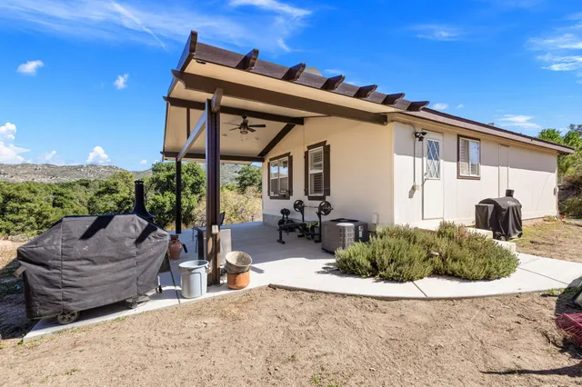 $265,000 | 18525 Keyes Drive, Banning, CA 92220