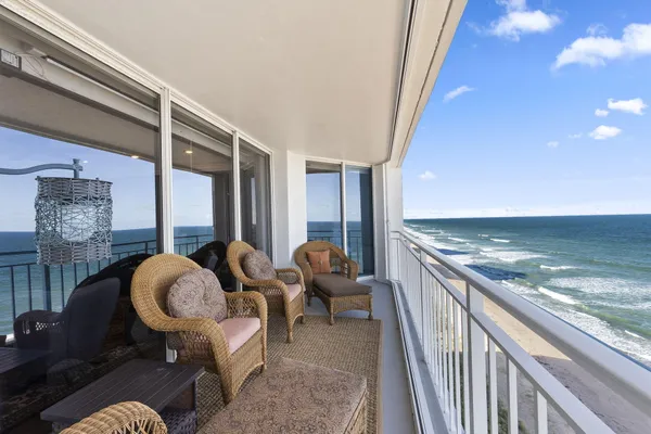 $10,000 | 9600 South Ocean Drive, Unit 1508, Jensen Beach, FL 34957