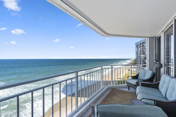 $10,000 | 9600 South Ocean Drive, Unit 1508, Jensen Beach, FL 34957