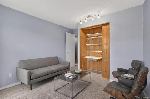 $307,000 | 2883 South Locust Street, Denver, CO 80222