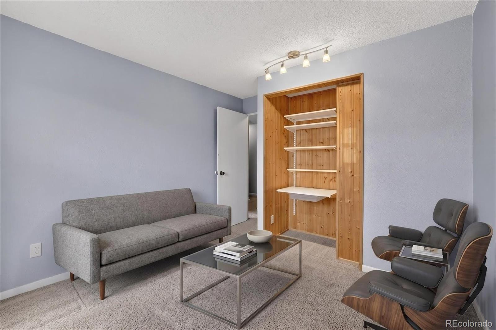 2883 South Locust Street Denver, CO 80222 - Photo 30 of 39