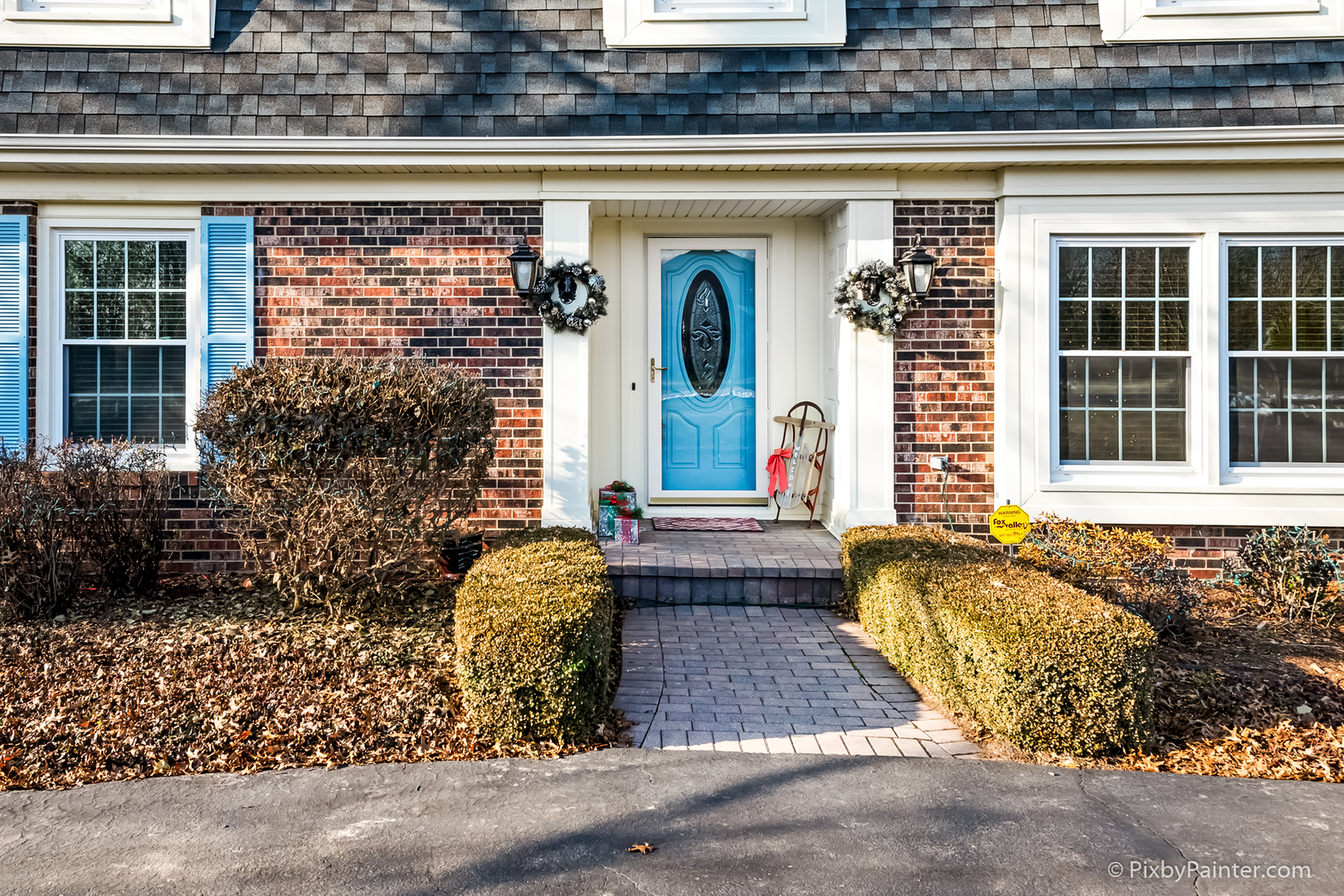 32W702 Oak Lawn Farm Road Wayne, IL 60184 - Photo 2 of 50