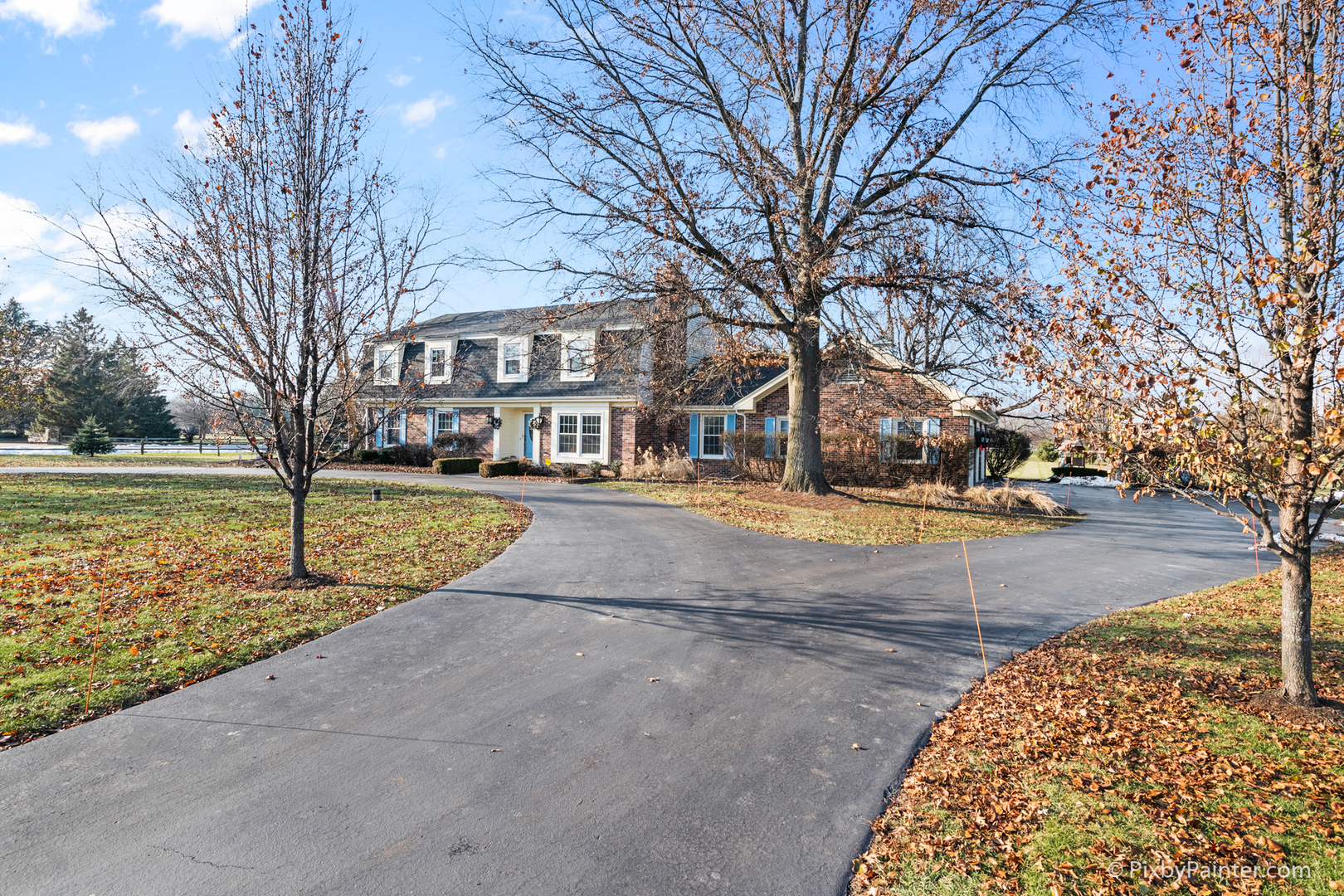 32W702 Oak Lawn Farm Road Wayne, IL 60184 - Photo 12 of 50