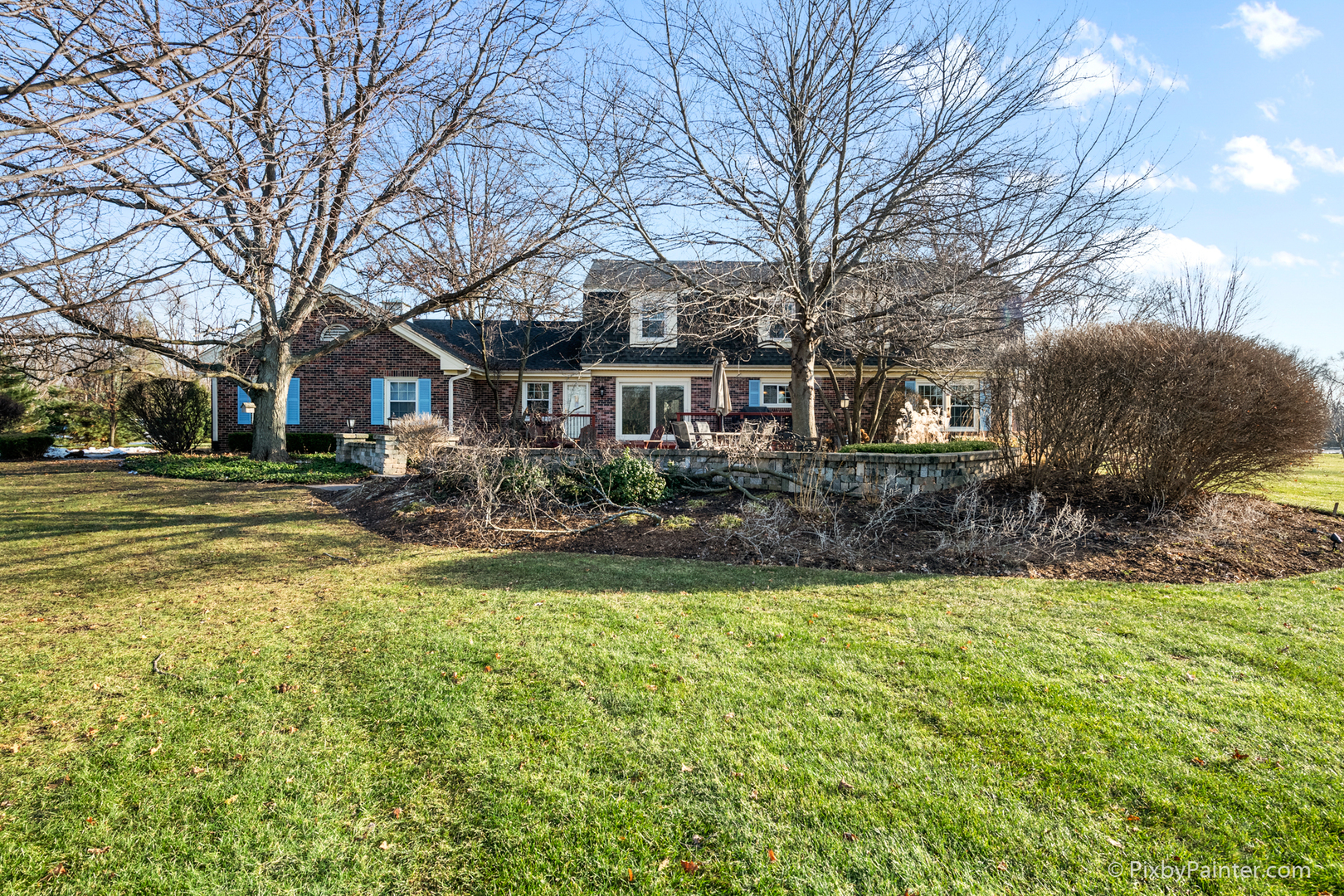 32W702 Oak Lawn Farm Road Wayne, IL 60184 - Photo 13 of 50