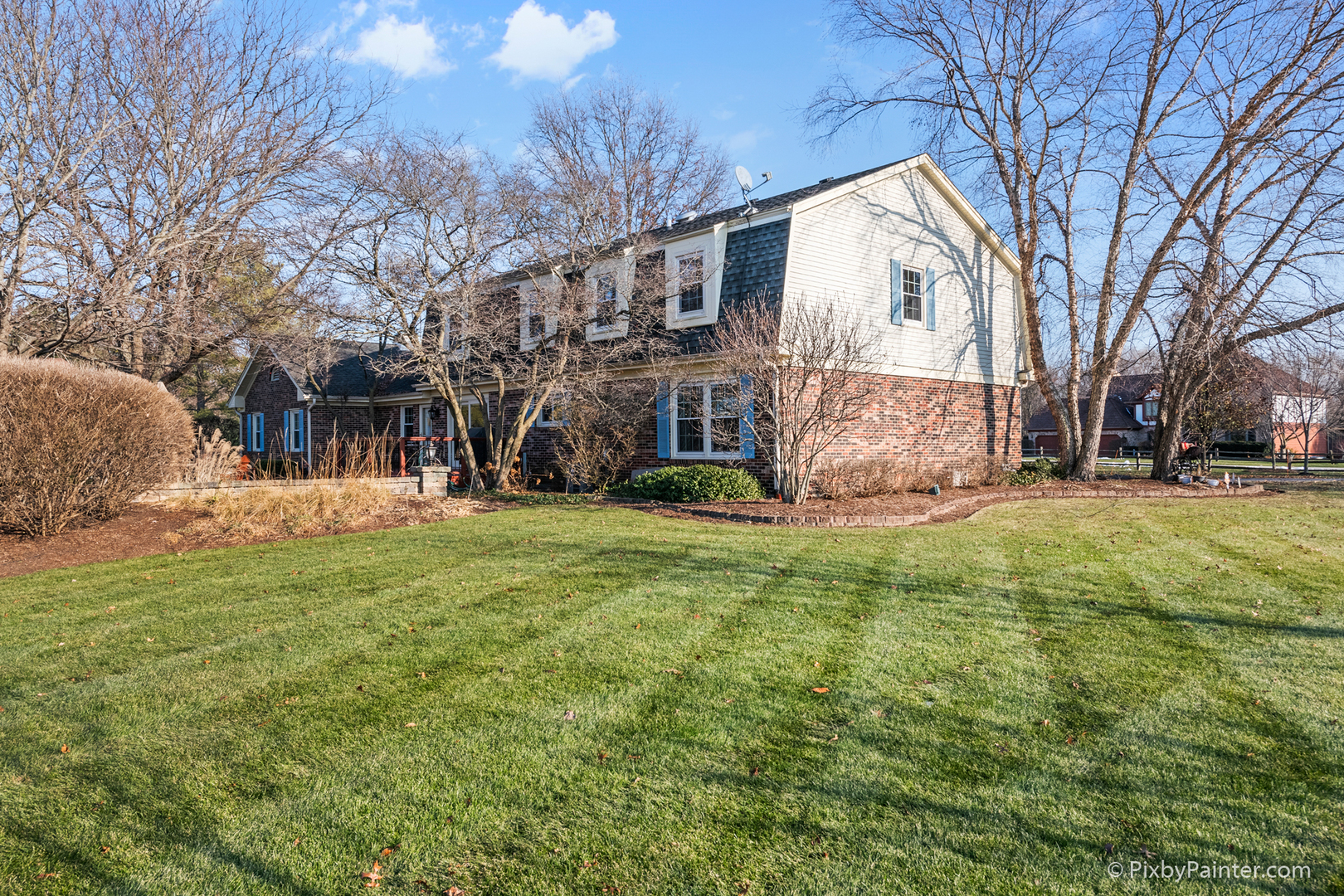 32W702 Oak Lawn Farm Road Wayne, IL 60184 - Photo 14 of 50